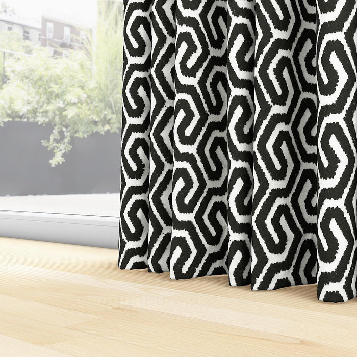 JF Fabrics Interval 99 Fabric 9013099