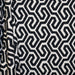 JF Fabrics Interval 99 Fabric Sample 9013099