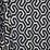 JF Fabrics Interval 99 Fabric 9013099