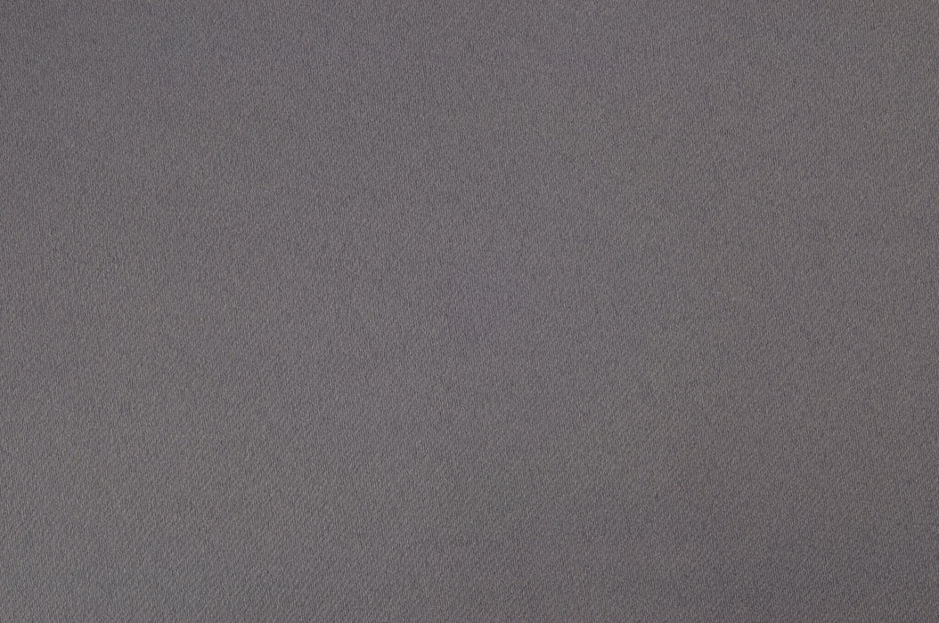 Boussac Vision Acier Fabric Sample O7704008