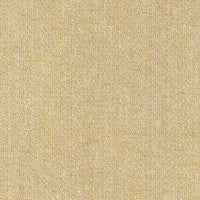 Old World Weavers Flint Gold Fabric IO109D0003