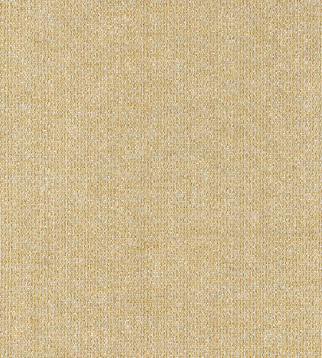 Old World Weavers Flint Gold Fabric Sample IO109D0003