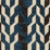Le Manach Dakar Fabric Sample L5010_DAKAR_C533_C534_C510_C508_FE