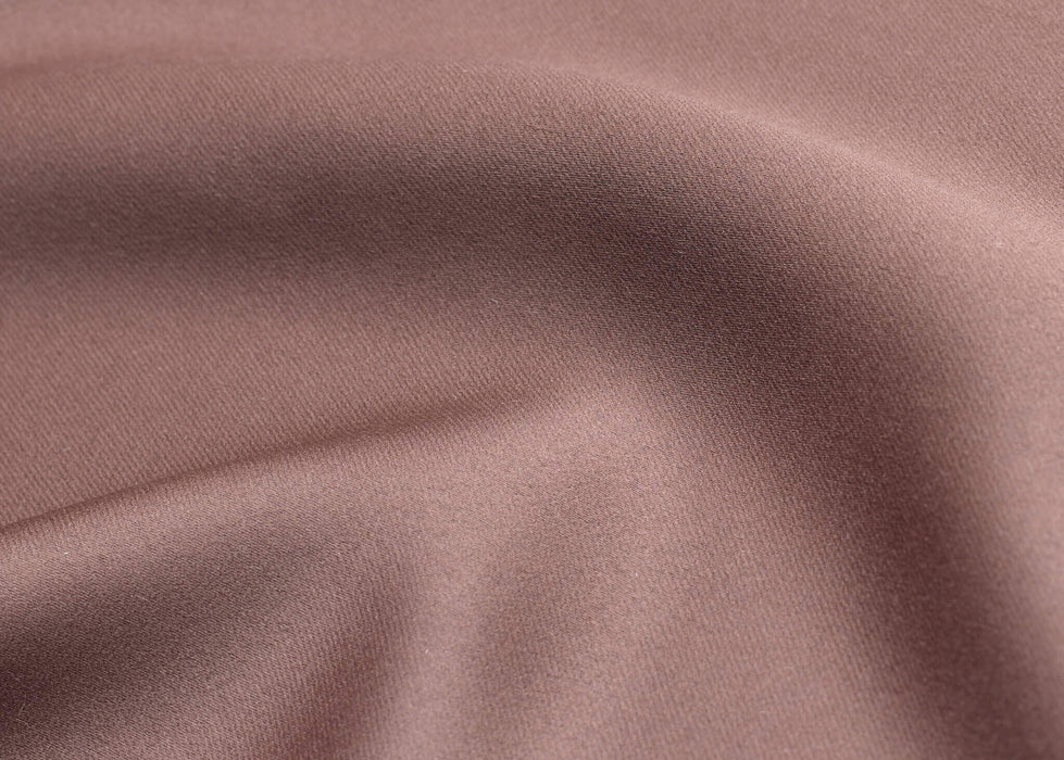Boussac Vision Perle Fabric Sample O7704010