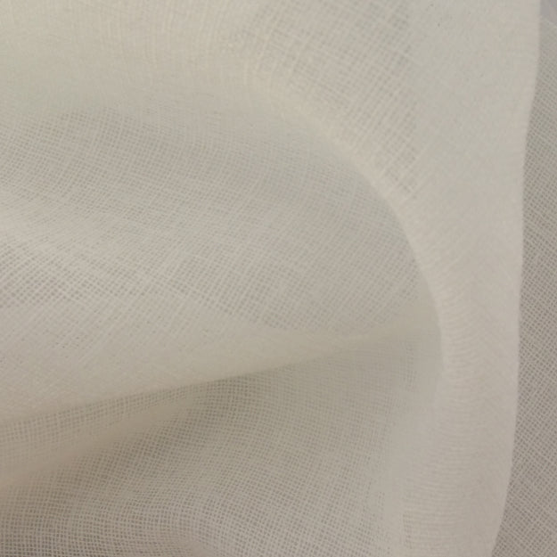 JF Fabrics Ireland 91 Fabric Sample 5011091
