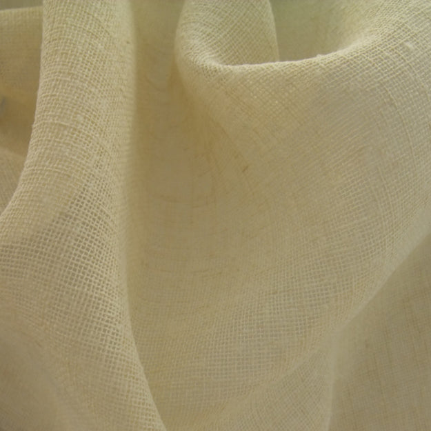 JF Fabrics Ireland 93 Fabric Sample 5011093