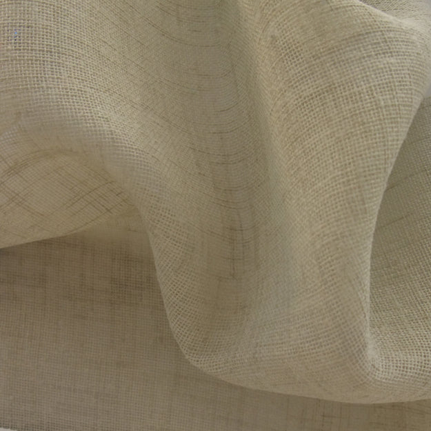 JF Fabrics Ireland 94 Fabric Sample 5011094