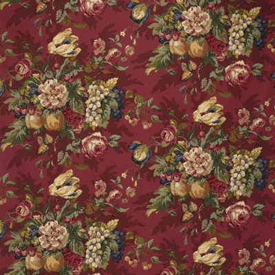 Kravet Basics IRENE.19.0 Irene-19 Fabric Sample