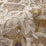 Pierre Frey Fauna Sable Fabric F3977002