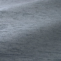 Pierre Frey Calvi Lagon Fabric F4085018