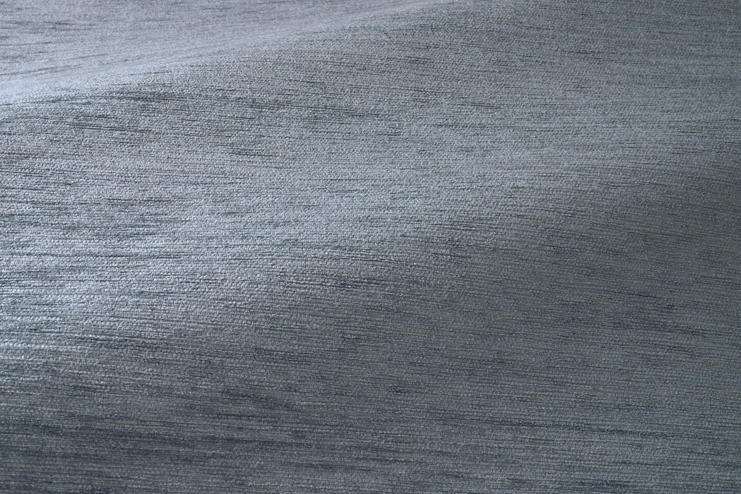 Pierre Frey Calvi Lagon Fabric F4085018