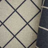 JF Fabrics Isaac 66 Fabric 5499366