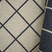JF Fabrics Isaac 66 Fabric 5499366