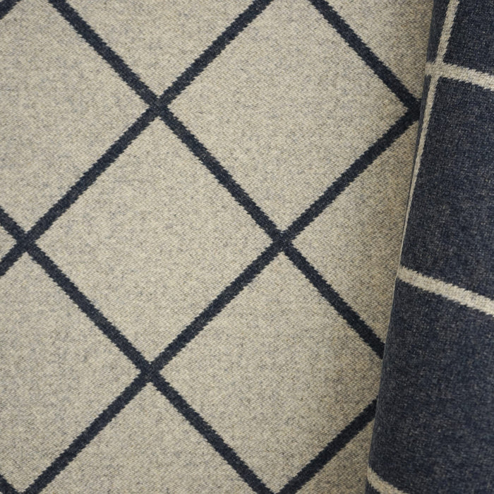 JF Fabrics Isaac 66 Fabric 5499366