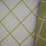JF Fabrics Isaac 72 Fabric Sample 5499372