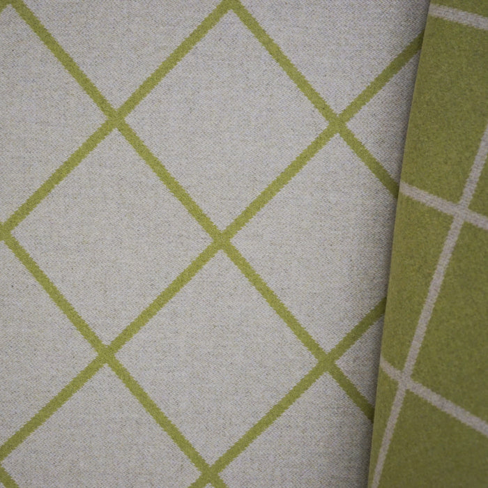 JF Fabrics Isaac 72 Fabric Sample 5499372