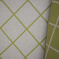 JF Fabrics Isaac 72 Fabric 5499372