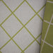 JF Fabrics Isaac 72 Fabric 5499372