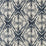 Kravet Couture Island Dye Blue Steel Fabric ISLAND DYE.50.0