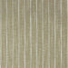 JF Fabrics Island 36 Fabric 9058236