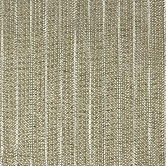 JF Fabrics Island 36 Fabric 9058236