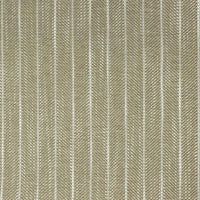 JF Fabrics Island 36 Fabric 9058236