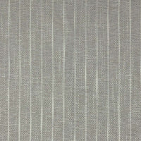 JF Fabrics Island 94 Fabric 9058294
