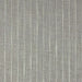 JF Fabrics Island 94 Fabric 9058294