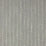 JF Fabrics Island 94 Fabric 9058294