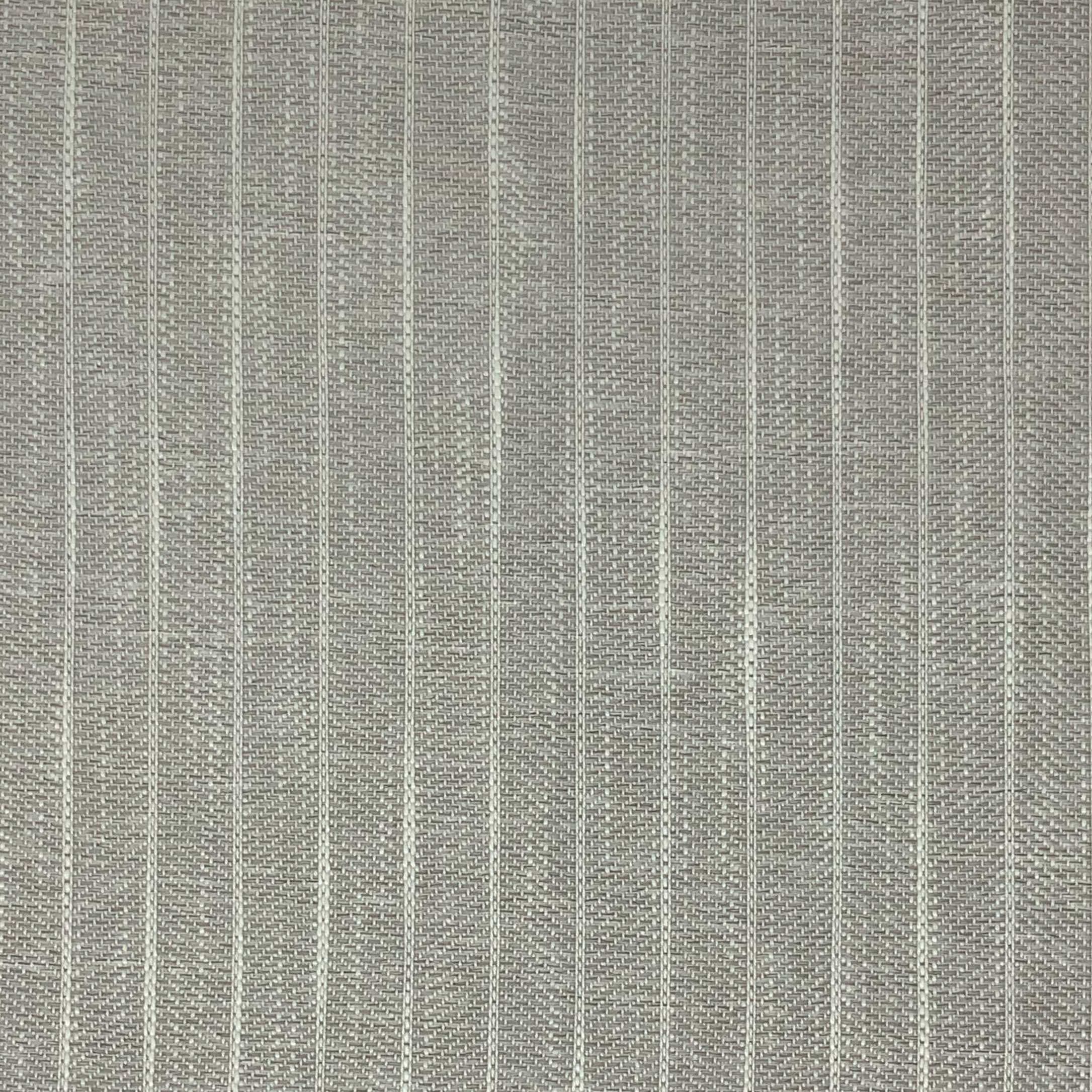 JF Fabrics Island 94 Fabric 9058294