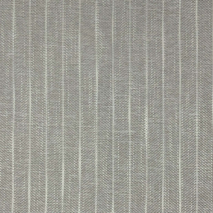 JF Fabrics Island 94 Fabric Sample 9058294