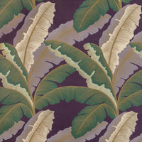 Kravet Couture Isla Royal Berry Fabric ISLA ROYAL.310.0