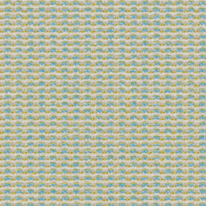 JF Fabrics Isle 64 Fabric 9466964
