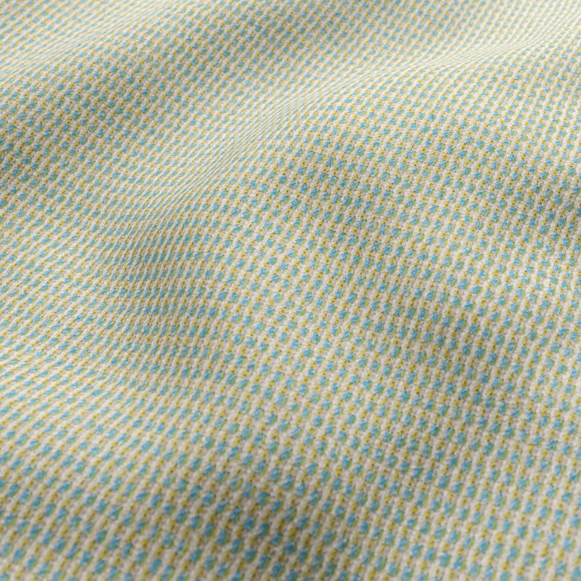 JF Fabrics Isle 64 Fabric Sample 9466964