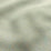 JF Fabrics Isle 64 Fabric 9466964