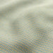 JF Fabrics Isle 64 Fabric 9466964