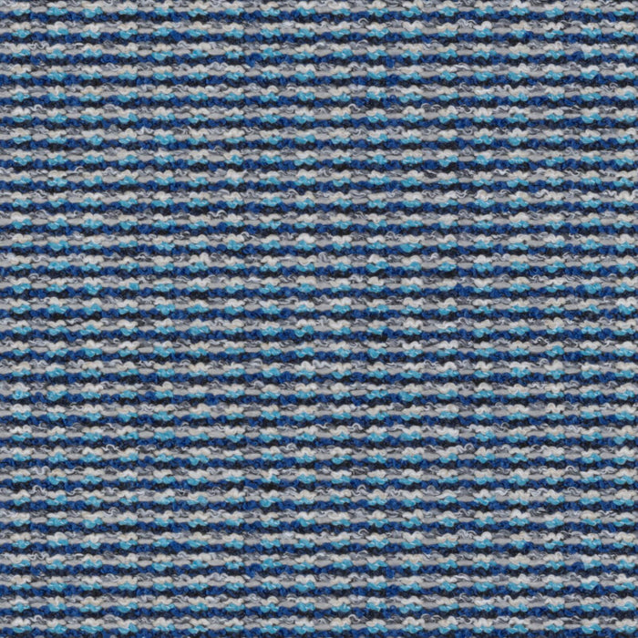 JF Fabrics Isle 66 Fabric 9466966