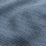 JF Fabrics Isle 66 Fabric 9466966