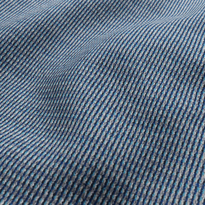 JF Fabrics Isle 66 Fabric Sample 9466966