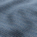 JF Fabrics Isle 66 Fabric Sample 9466966