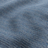 JF Fabrics Isle 66 Fabric 9466966