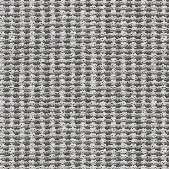 JF Fabrics Isle 94 Fabric 9466994