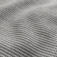 JF Fabrics Isle 94 Fabric 9466994