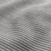JF Fabrics Isle 94 Fabric 9466994