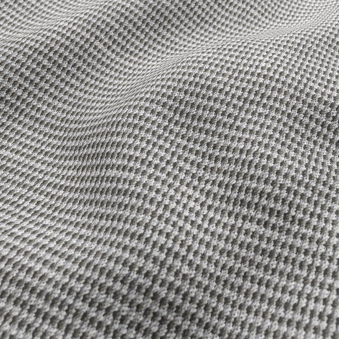 JF Fabrics Isle 94 Fabric 9466994