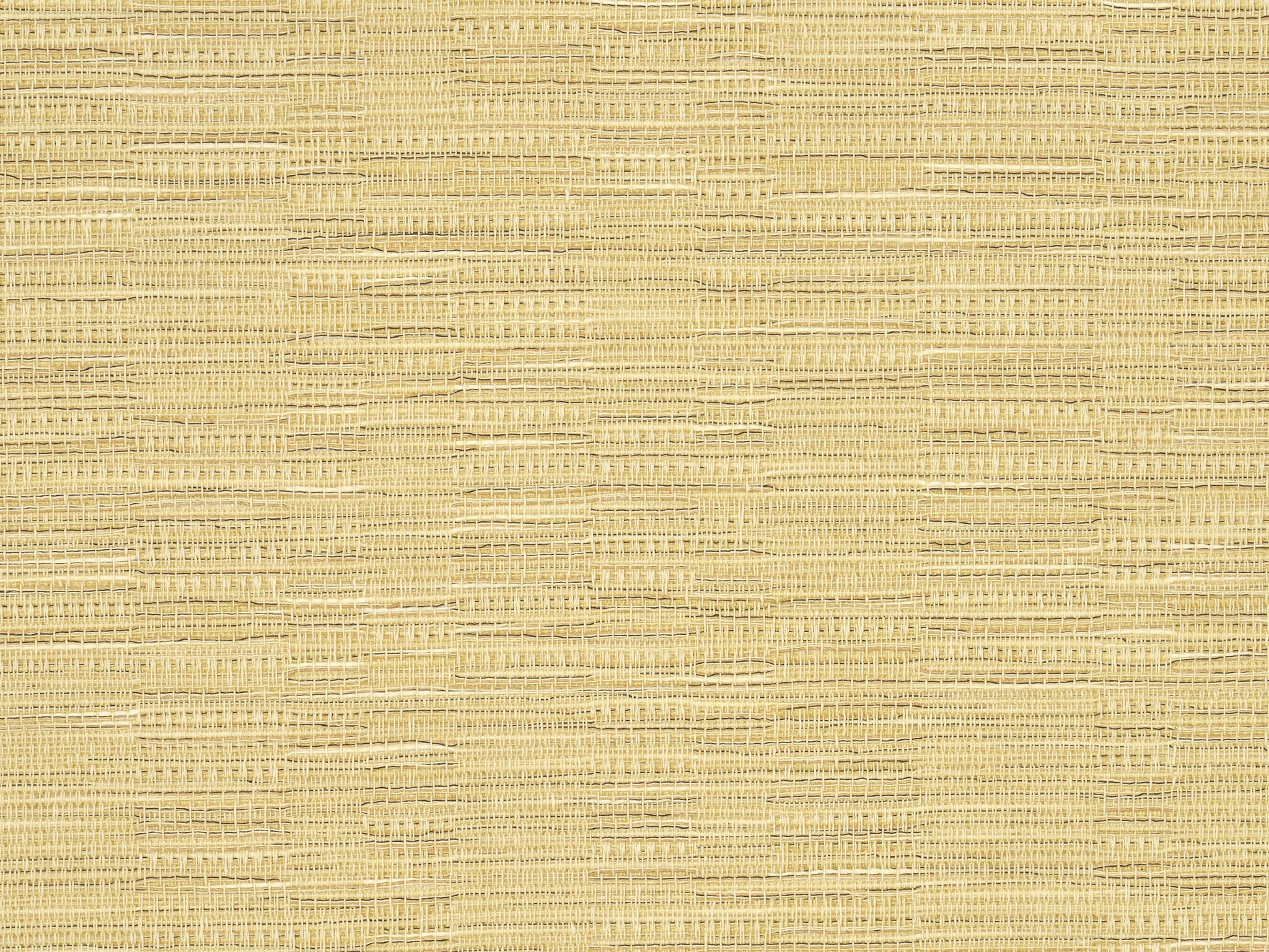 Pierre Frey Sofia Wallpaper Sample FP863009