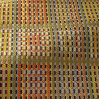 Pierre Frey Hannae Jardin Fabric F3984002