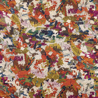 Pierre Frey Palette Original Fabric F4122001