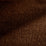 Pierre Frey Palladio Brou De Noix Fabric F3871007