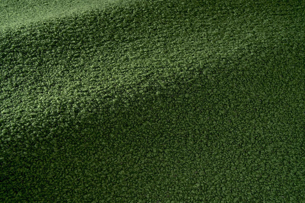Pierre Frey Sycomore Fougere Fabric F3929003
